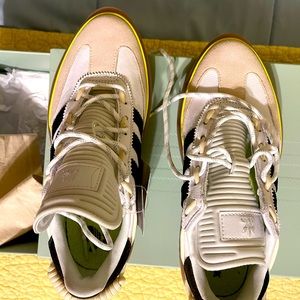 Adidas Ivy park super sleek 72